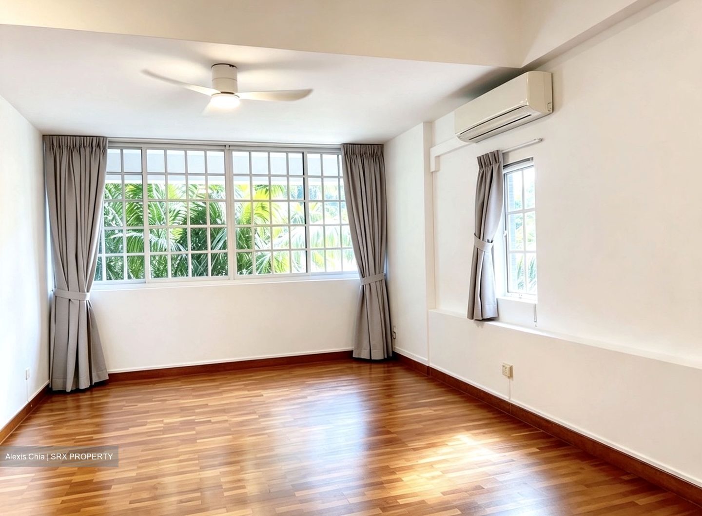 Fernhill Court (D10), Condominium #610372631